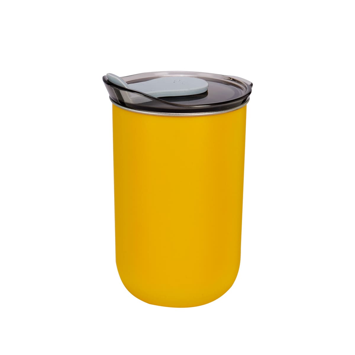 CC2220-AMARILLO